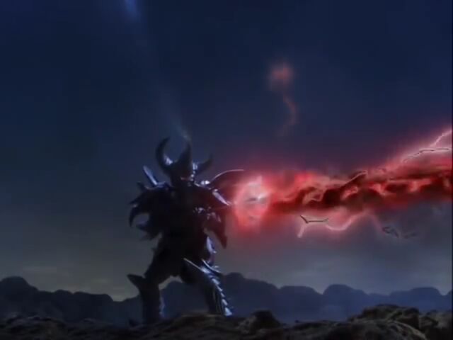 File:Armoured.0004.jpg