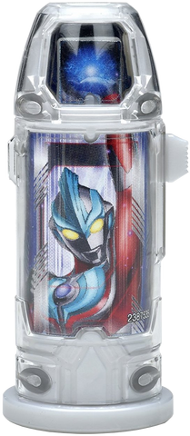 File:Ginga Capsule.png