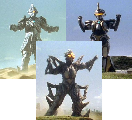 File:Metal Organisms.png