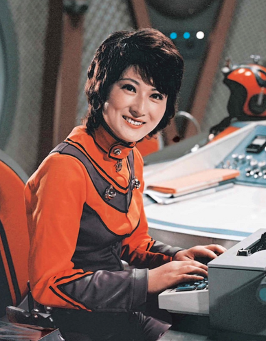 File:Mikawa Noriko.png