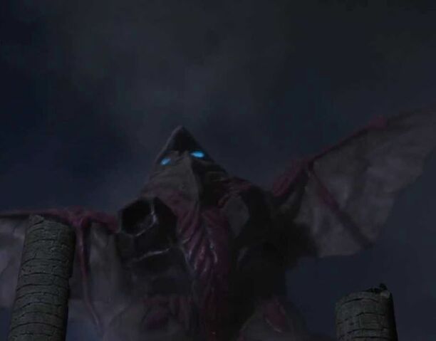File:Ultraman Max-Reguila Screenshot 001.jpg