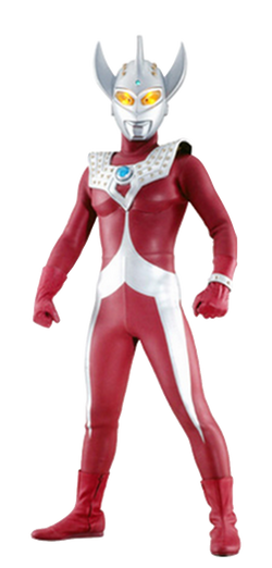 Ultraman Taro character Ultraman Wiki FANDOM powered