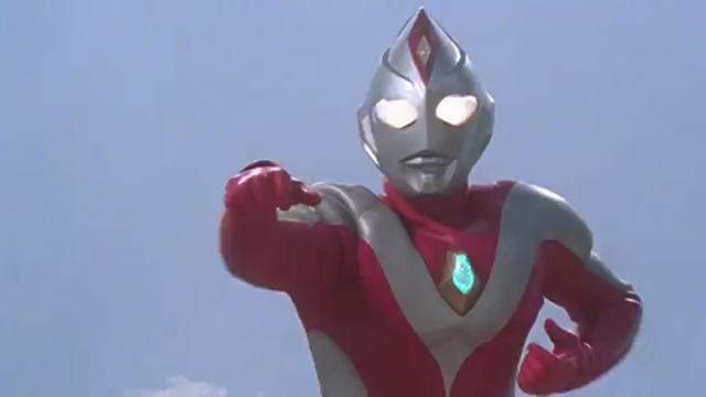 File:Dyna Strong in Garnate Bomber chance.png