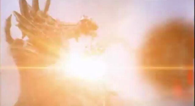 File:Energy Blasts.jpg