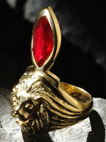File:Leo Ring.png