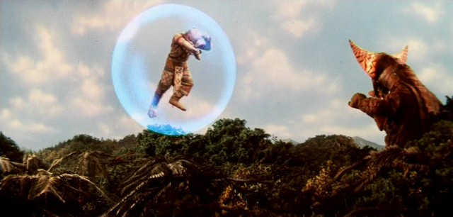 File:Super Gomora Crystal Sphere.png