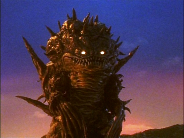 File:Tsuchikera I.png