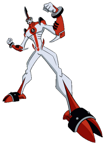 File:Way big Ben 10.png