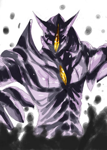 File:Zomu.jpg