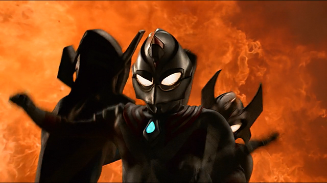 File:An Ancient Dyna Strong.png