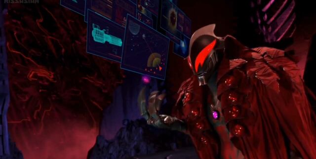 File:Belial Declares.jpeg