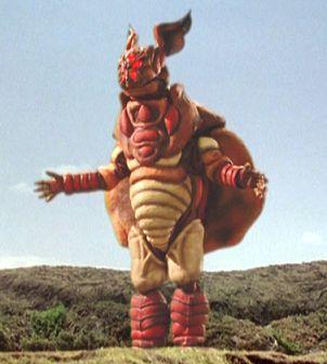 File:Chaos Delgoran.jpg