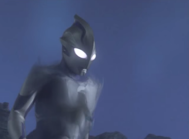 File:Fake Mebius Transformation.png