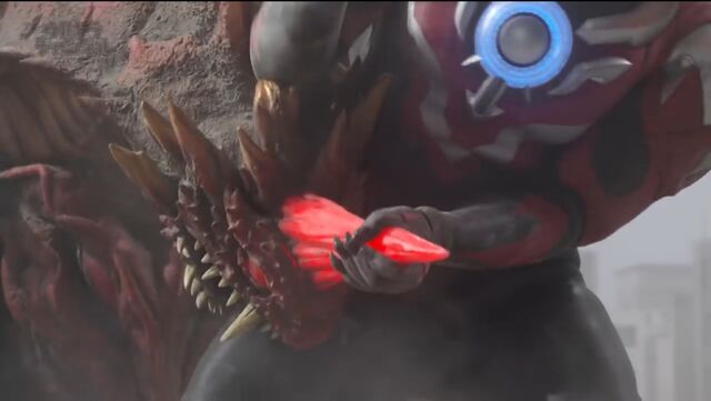 File:Image orochi0001000.jpeg