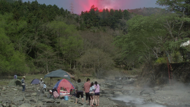 File:Vlcsnap-2015-07-16-08h59m51s689.png