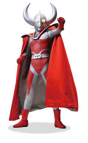 File:Father-of-Ultra.png