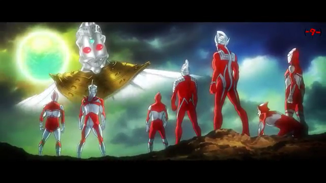 File:Screenshot (1455).png