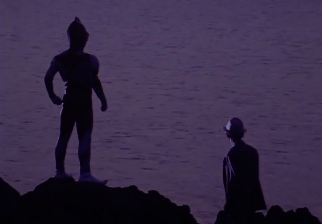 File:Tsuburaya and Ultraman.png