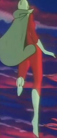 File:Ultrawoman Yullian Backview.jpg