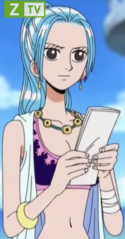File:Vivi bring letter.png