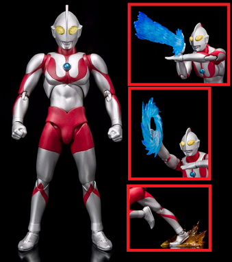 File:Ultra Act 2nd Ultraman.png