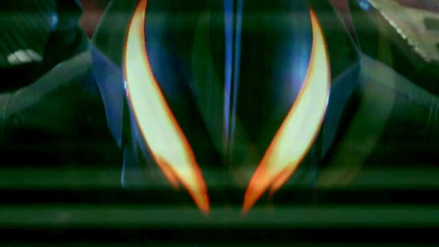 File:Bandicam 2013-05-24 16-24-37-401.jpg
