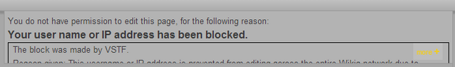 File:Blocked.png