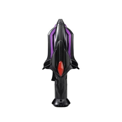 File:Darkness Spark ert.jpg