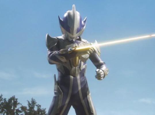 File:Hunter Knight Tsurugi.jpg
