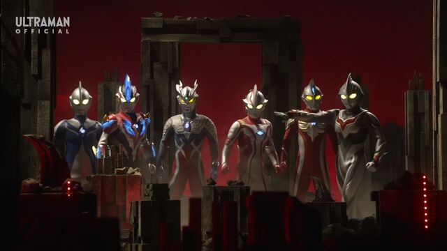 File:Image zero,nexus,max,ginga victory.jpg
