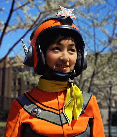 File:Minami 4.jpg