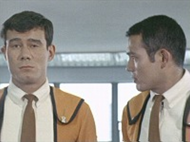 File:Mitsuhiro Ide under spell.png