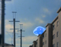 Thumbnail for version as of 21:40, March 3, 2015