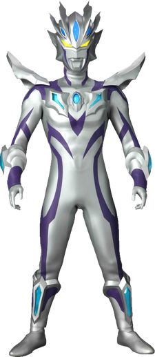 File:Ultraman Zero Beyond profile.png