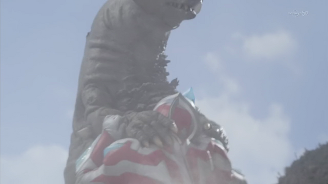 File:Gomora child pls.png