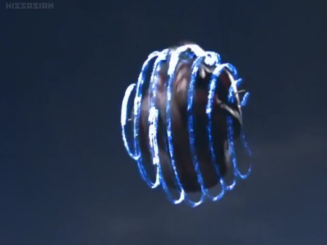 File:Image dynamite ball.png