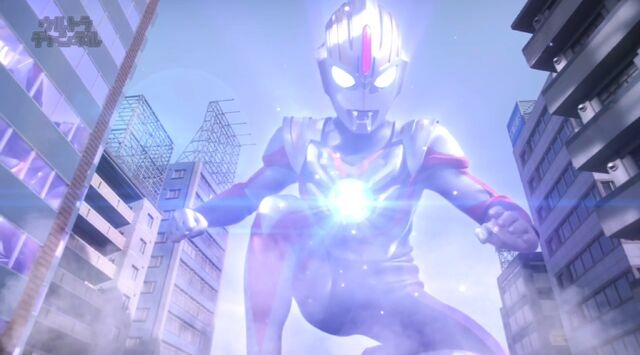 File:Image orb ep11.jpeg