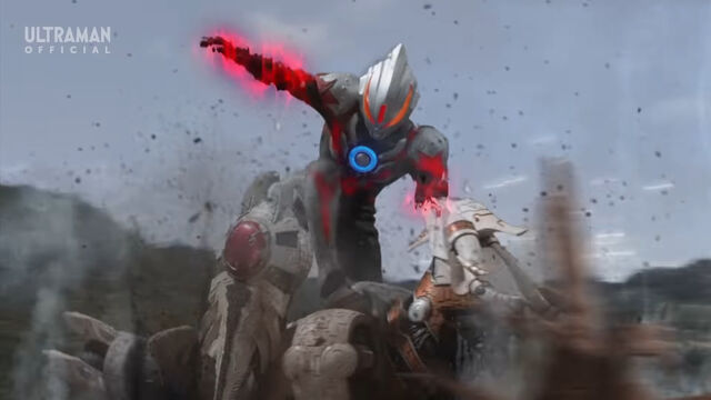 File:Image orb kick.jpeg
