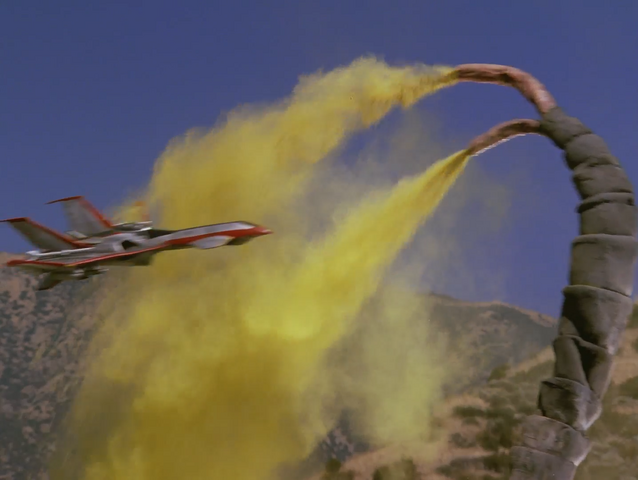 File:Powered Kemular Poison Gas.png