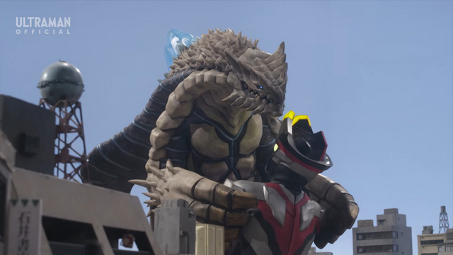 File:Shepardon hugging Victory.png