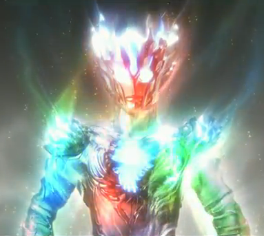 File:UltramanSaga.png