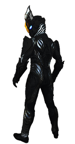 File:Zetton Power villian.png