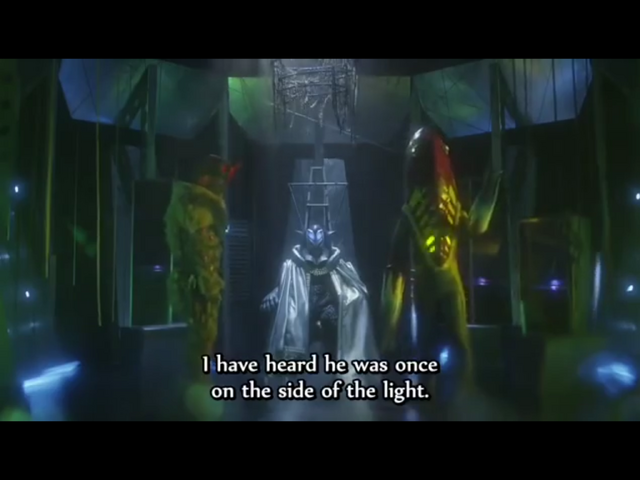 File:Betray.png