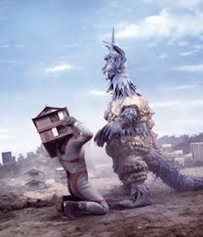 File:Black Satan v Ace.png