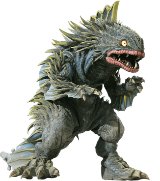 File:King Gesura movie I.png