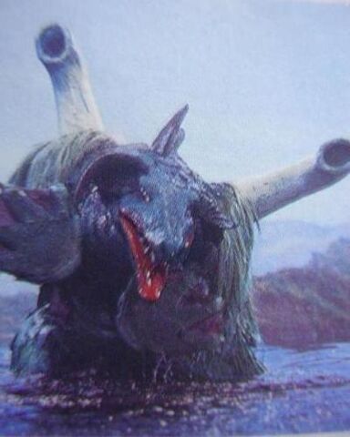 File:LEOGON.jpg