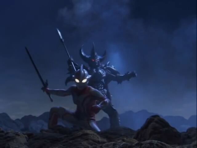 File:Mebius fight .jpg