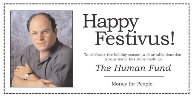 File:O-FESTIVUS-HOLIDAY-facebook.jpg