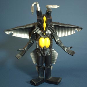 File:Powered Zetton toys-0.jpg