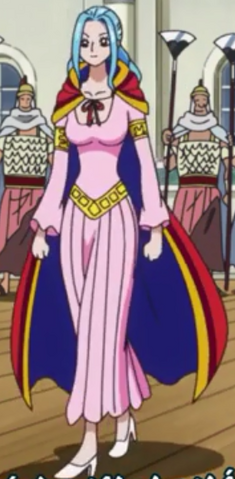 File:Vivi after jumps out.png